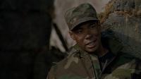 Click to watch 'The Fifth Man' (popup) Stargate SG-1